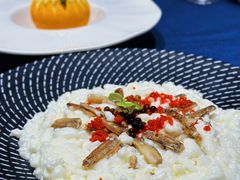 -渔人码头(中南店)