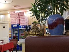 -桃子餐厅·天津菜(红星路直营店)
