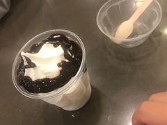 -麦当劳(仙林亚东城得来速店)
