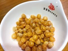 -黑鱼郭我家酸菜鱼(摩尔广场店)