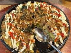 -平壤馆(西塔街店)