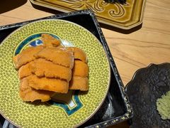 -鮨清日本料理