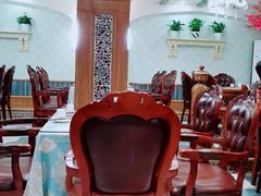 -新疆伊宁远征餐厅