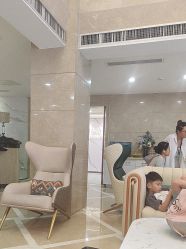 -南京康美美容医院·旗舰店