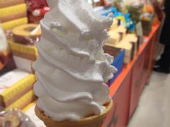 -阪急百货店(梅田总店)