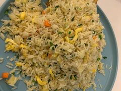 -香香海南菜餐厅