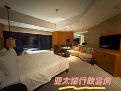 -南京金陵饭店
