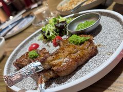 -那时新疆·若羌(经纬汇店)