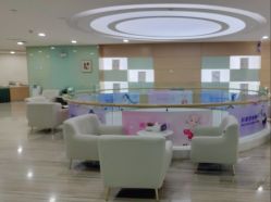 -重庆联合丽格第五医疗美容医院