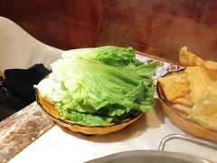 -牛鼎记潮汕牛肉火锅(阳朔店)