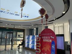 -维乐口腔医院(福清院)