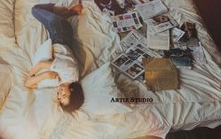 -THE QUEEN(北京店)