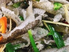 -禄源公·老莞诚饭店
