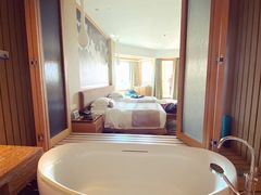 -惠州金海湾嘉华度假酒店