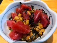 -水之惠鲜鱼料理(王府大街店)