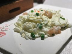 -云境岁月(象湖店)