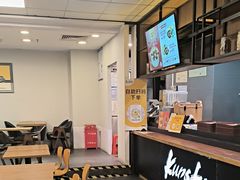 -真功夫(花都百花广场店)