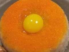 -新辣道鱼火锅(领展购物广场·中关村店)