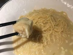 -翠华餐厅