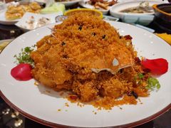 -上海1号私藏菜(黄浦店)