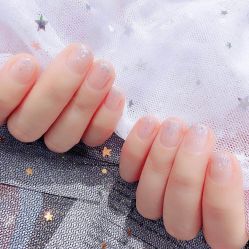 -艾薇美甲美睫