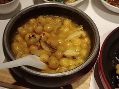 -口味堂(珞喻路店)