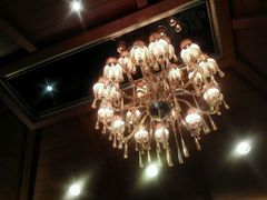 -盆满钵满·国家非遗传承(云台店)