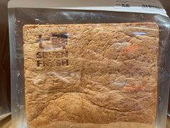 -七鲜超市(瑞虹天地太阳宫店)