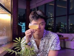 -浅深Cheersum(曹杨店)