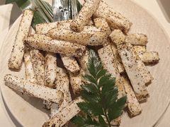 -缘·金家烤鳗鱼(西塔总店)