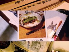 -拾年