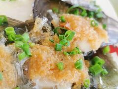 -八方海味餐厅