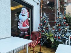 -弗兰克牛排西餐厅Ribone steak house(柠檬花园店)