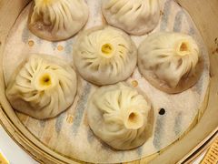 -王宝和酒家(黄浦店)