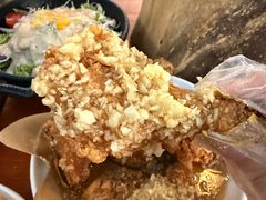 -奇帕波·披萨&炸鸡(诺和木勒站店)