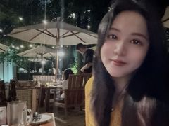 -三亚艾迪逊酒店·海滩烧烤 BARBACOA·现场乐队·浪漫晚餐·烧烤海鲜