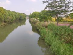 -嘉北郊野公园