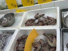 -东宇酒家(凌白路店)