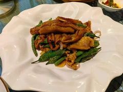 -铜锣湾·有麝自然香(长嘉汇购物公园店)