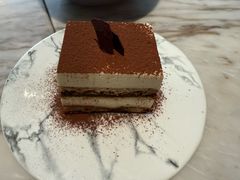 -the rug 飞毯 (朝阳公园店)