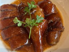 -聚福宝合苑食府(南头镇店)