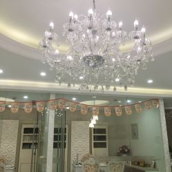 -Cocodemer女性健康·产后恢复(天一广场店)