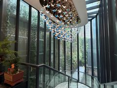 -临家小院·潮汕菜·商务宴请·点心(白石洲店)