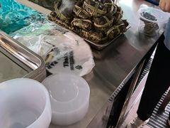 -品鲜村农家菜·阳澄湖大闸蟹(总店)