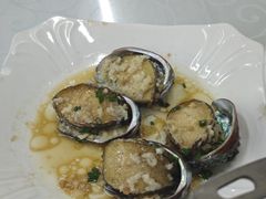 -双月饭店·20年老字号(新村店)