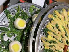 -义乌之心城市生活广场