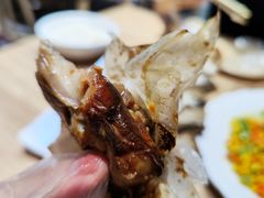 -天添纸包鸡家常菜