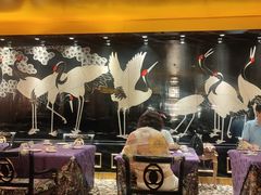 大堂-惠食佳·朱雀(东方商厦店)