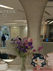 -深圳鹏爱秀琪医疗美容医院
