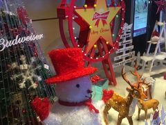 -锦尚阁烤鱼(望京新荟城店)